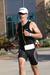 2018-apr-29-pnstriathlon-1-0810-0820-IMG_2731