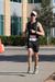 2018-apr-29-pnstriathlon-1-0810-0820-IMG_2732