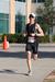 2018-apr-29-pnstriathlon-1-0810-0820-IMG_2733