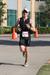 2018-apr-29-pnstriathlon-1-0810-0820-IMG_2734