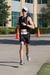 2018-apr-29-pnstriathlon-1-0810-0820-IMG_2735