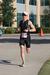 2018-apr-29-pnstriathlon-1-0810-0820-IMG_2736