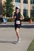 2018-apr-29-pnstriathlon-1-0810-0820-IMG_2737