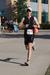 2018-apr-29-pnstriathlon-1-0810-0820-IMG_2738