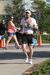 2018-apr-29-pnstriathlon-1-0810-0820-IMG_2739