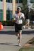 2018-apr-29-pnstriathlon-1-0810-0820-IMG_2743