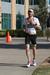 2018-apr-29-pnstriathlon-1-0810-0820-IMG_2744