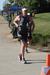 2018-apr-29-pnstriathlon-1-0810-0820-IMG_2747