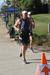 2018-apr-29-pnstriathlon-1-0810-0820-IMG_2748