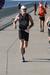 2018-apr-29-pnstriathlon-1-0810-0820-IMG_2757