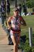 2018-apr-29-pnstriathlon-1-0810-0820-IMG_2841