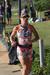 2018-apr-29-pnstriathlon-1-0810-0820-IMG_2842