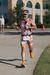 2018-apr-29-pnstriathlon-1-0810-0820-IMG_2875