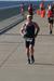 2018-apr-29-pnstriathlon-1-0810-0820-IMG_2917