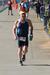 2018-apr-29-pnstriathlon-1-0810-0820-IMG_2921