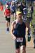 2018-apr-29-pnstriathlon-1-0810-0820-IMG_2923