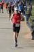 2018-apr-29-pnstriathlon-1-0810-0820-IMG_2925