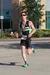 2018-apr-29-pnstriathlon-1-0810-0820-IMG_3028