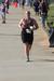 2018-apr-29-pnstriathlon-1-0810-0820-IMG_3042