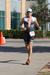 2018-apr-29-pnstriathlon-1-0820-0830-IMG_3084