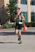 2018-apr-29-pnstriathlon-1-0820-0830-IMG_3094