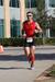 2018-apr-29-pnstriathlon-1-0820-0830-IMG_3098