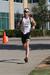 2018-apr-29-pnstriathlon-1-0820-0830-IMG_3179