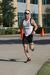 2018-apr-29-pnstriathlon-1-0820-0830-IMG_3180