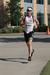 2018-apr-29-pnstriathlon-1-0820-0830-IMG_3181