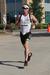 2018-apr-29-pnstriathlon-1-0820-0830-IMG_3185