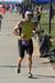 2018-apr-29-pnstriathlon-1-0820-0830-IMG_3235