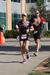 2018-apr-29-pnstriathlon-1-0820-0830-IMG_3242