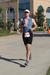 2018-apr-29-pnstriathlon-1-0820-0830-IMG_3261