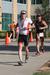 2018-apr-29-pnstriathlon-1-0820-0830-IMG_3266