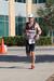 2018-apr-29-pnstriathlon-1-0820-0830-IMG_3290