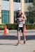 2018-apr-29-pnstriathlon-1-0820-0830-IMG_3291