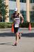 2018-apr-29-pnstriathlon-1-0820-0830-IMG_3292