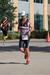 2018-apr-29-pnstriathlon-1-0820-0830-IMG_3293