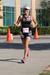 2018-apr-29-pnstriathlon-1-0820-0830-IMG_3319