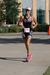 2018-apr-29-pnstriathlon-1-0820-0830-IMG_3320