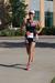 2018-apr-29-pnstriathlon-1-0820-0830-IMG_3321