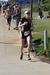 2018-apr-29-pnstriathlon-1-0820-0830-IMG_3343