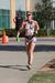 2018-apr-29-pnstriathlon-1-0820-0830-IMG_3353