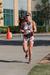 2018-apr-29-pnstriathlon-1-0820-0830-IMG_3354