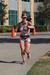 2018-apr-29-pnstriathlon-1-0820-0830-IMG_3356