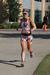 2018-apr-29-pnstriathlon-1-0820-0830-IMG_3359