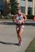 2018-apr-29-pnstriathlon-1-0820-0830-IMG_3360