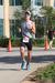 2018-apr-29-pnstriathlon-1-0820-0830-IMG_3361