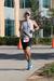 2018-apr-29-pnstriathlon-1-0820-0830-IMG_3363