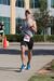 2018-apr-29-pnstriathlon-1-0820-0830-IMG_3364